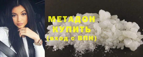 тгк Липки